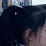 [댓글부탁해] 얘들아 잔머리 어떻게 이렇게 내??