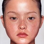 포토샵 연습 사진으로 쓰이는 이분 이름 알아와봄