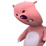 진짜 요즘 어린것들 도가 지나쳐