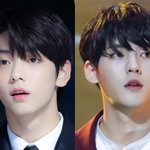 <b>누</b>가 이민혁이고 최수빈이게