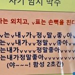 고1 <b>중간</b> 기말로 커버 ㄱㄴ?