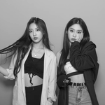 [레즈] <b>백합</b>웹툰 많이 없어서 슬프다