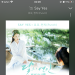 [댓글부탁해] <b>이</b>노래들으니 <b>연애</b> 개하고싶어진다