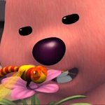 [19] 야 빨리 들어ㅏ바 클낫어;;;