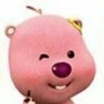 오늘 아메리카노 첫도전 했는데 후기 푼다