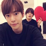 #<b>재도</b>부흥기원 2일차