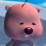 [19] 아 살ㅈㄴ 쪄서 뭘 해도 개못생김