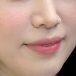 화장잘알이나 화장<b>고수</b> 다들어와 이런 블러셔랑 틴트 알려줘 제발 개급해