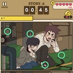 [이것좀봐줘] 틀린그림<b>찾기</b> 도와줘