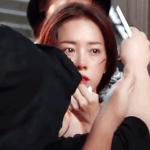 [댓글부탁해] 화장품 조합 ㄱㅊ은지 추반 쫌 봐줘