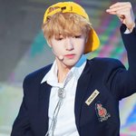 <b>인준</b> 갈발 오랜만에 보고싶군