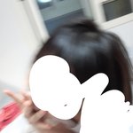 지금.. 시험인데 머<b>하노</b>!!!!!!!