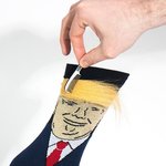 [댓글부탁해] <b>상영</b>하는 것 중에 볼 만한 영화 ㅊㅊ 좀