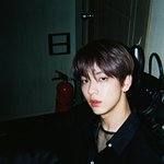 수빈아 왜 이새벽에 나를 못<b>자게</b>하니
