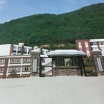 와 우리 학교 30년 <b>전임</b> ㅋㅋㅋ
