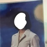 와 근데 울엄마 솔직히 지금나이<b>대치</b>고 옷 잘입는데