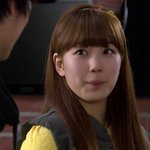 <b>고혜미</b> ㅈㄴ귀엽다