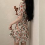 [댓글부탁해] 원피스 머 살지 추반 좀