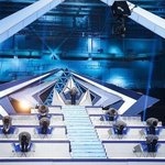 [워너원] 우리워너원 <b>결성</b> 3주년을 축하해