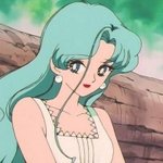 [댓글부탁해] 2주동안 연락 안보고 더 오래 안본적도 있는데 손<b>절각</b>이지?