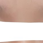 야야야 ㅅㅂ 오른쪽 <b>눈썹</b> 조졌는데ㅜ어캄