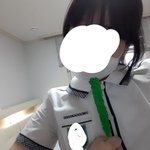 <b>마</b><b>싯</b>겟쥬?