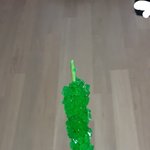 <b>떵</b><b>개</b> 새끼는 이걸 어케 10개나 쳐먹음?