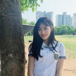 [댓글부탁해] 얘두라 이 단어 뭐라고하지 제발