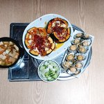 [자취요리] 28살 공장 직장인의 소박한 밥상 15