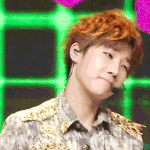 [인피니트] 할많하<b>않</b>