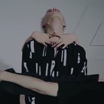 [빅톤] 진짜 <b>세</b>준이