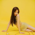 조이 인스타 봤냐 진짜 개이뻐