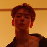 백현 솔로 앨범 새로 공개된 버전