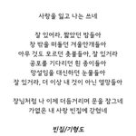 [드루와] 고1 읽을 책 추천해줌 ㅡ ㅡ