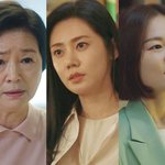 가족 힐링 드라마인줄 알았는데 아닌 드라마