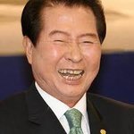<b>여혐</b>글 없다고하는데...