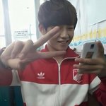 [모두드루와] 방탄 뷔 중딩?고딩때 <b>레어</b>짤 주움ㅋㅋㅋㅋㅋㅋㅋㅋㅋ