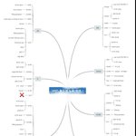 [<b>복자</b>] .....