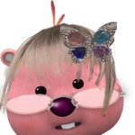 심심해서 하이틴 <b>루피</b> 만들어봄