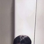 [댓글부탁해] 남돌잘<b>알들</b>아 이거 누구임