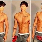 [댓글부탁해] 중간 1~3등급이면 잘한 거임?