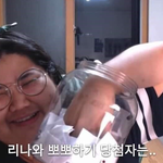 [댓글부탁해] 광고아님) <b>당첨</b>되고 싶은사람 드루와