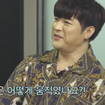 <b>대탈출</b>3 타임머신 이동의 비밀