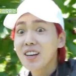 [댓글부탁해] 혹시 나같은 소심한 <b>관종</b>있음?