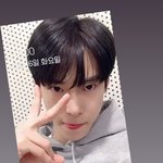 [NCT] 짠짠 127 데리고 왔어용~