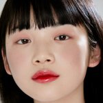 나 닮앗다고 들어 본 사람들 <b>이분</b>들임
