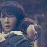 아동학대를 <b>소재</b>로 한 드라마들