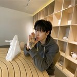 메킷<b>레인</b> 블루 매력잇우