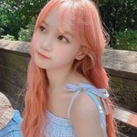 너네 아이즈원 싫어하는거 주작 그거 전에도 싫어했잖아