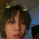 [댓글부탁해] 홍원이 이사진 <b>퇴폐</b>미있지않냐